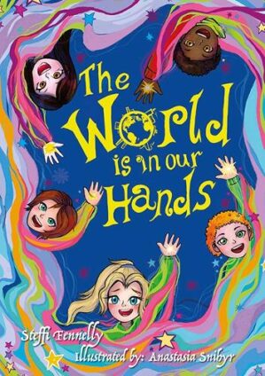 The World is in our Hands