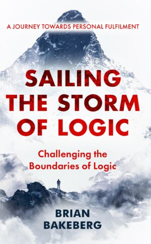 Sailing the Storm of Logic