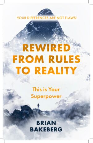 Rewired from Rules to Reality