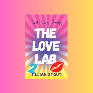 The Love Lab 2