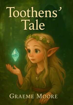 Toothens’ Tale