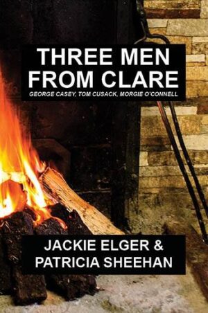 Three Men from Clare