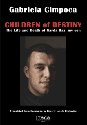 Children of destiny