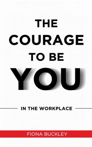 20 Book Bundle – The Courage to Be You In the Workplace