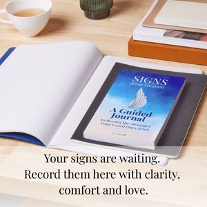 Signs from Heaven - Image 4