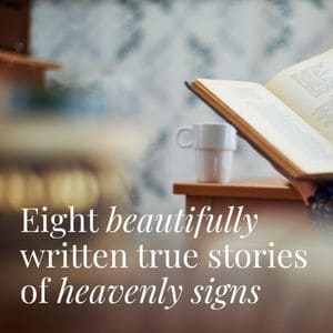 Signs from Heaven - Image 3