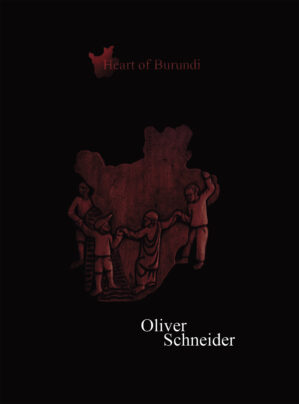 Heart of Burundi