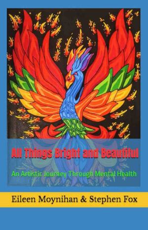 All Things Bright and Beautiful