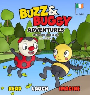 Buzz & Buggy Adventures