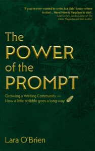 PotP Ebook Cover 20 11 2025 Med Res for Sharing