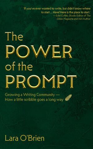 The Power of the Prompt