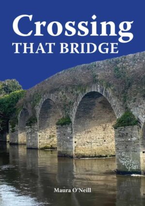 Crossing that Bridge