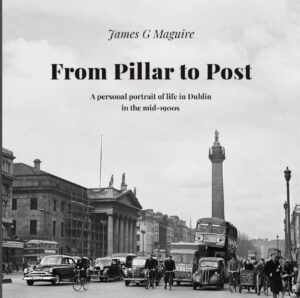 From Pillar to Post