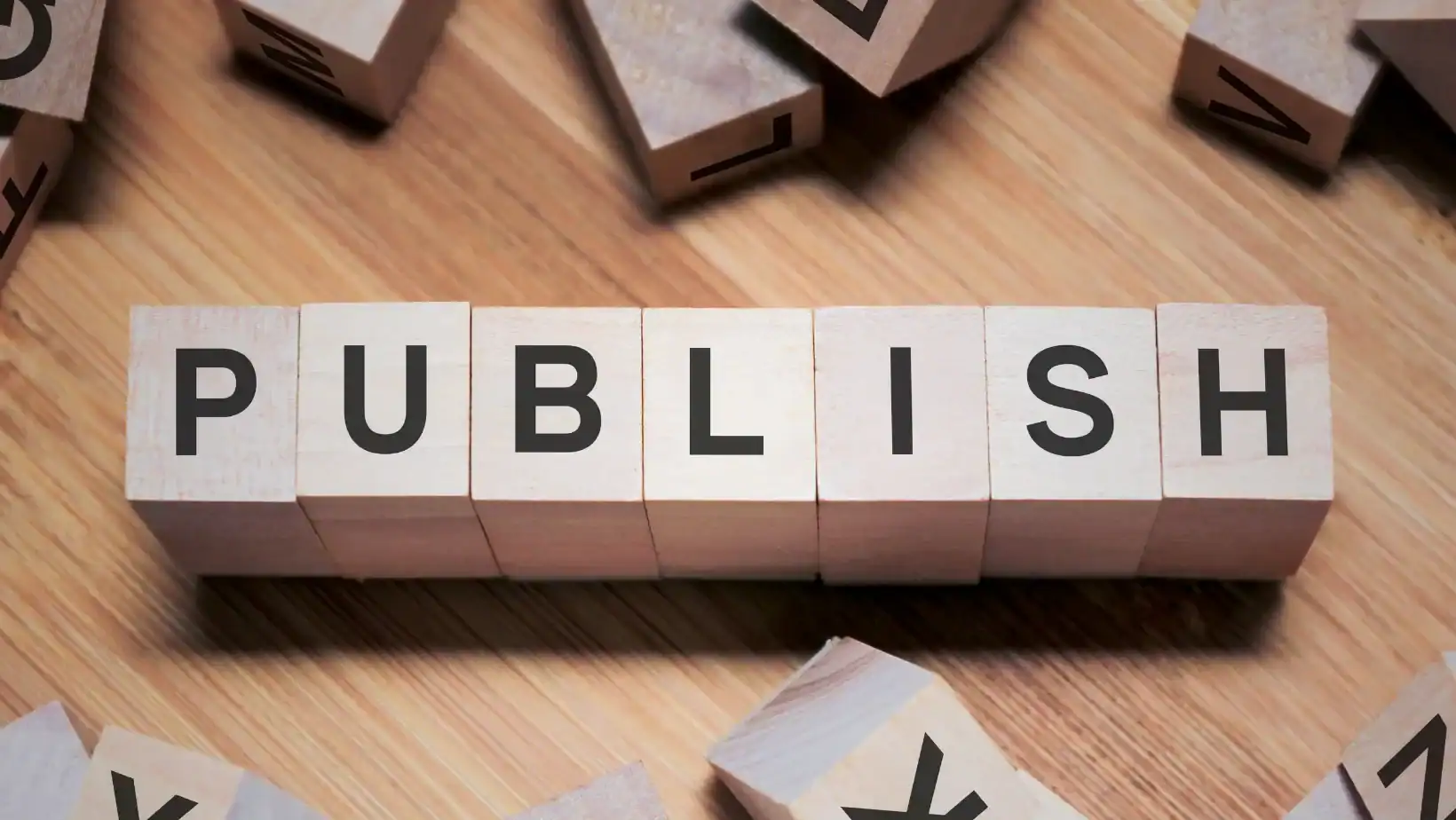 Cost to publish a book in Ireland breakdown
