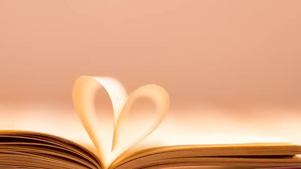 image-for-article-how-to-launch-your-book