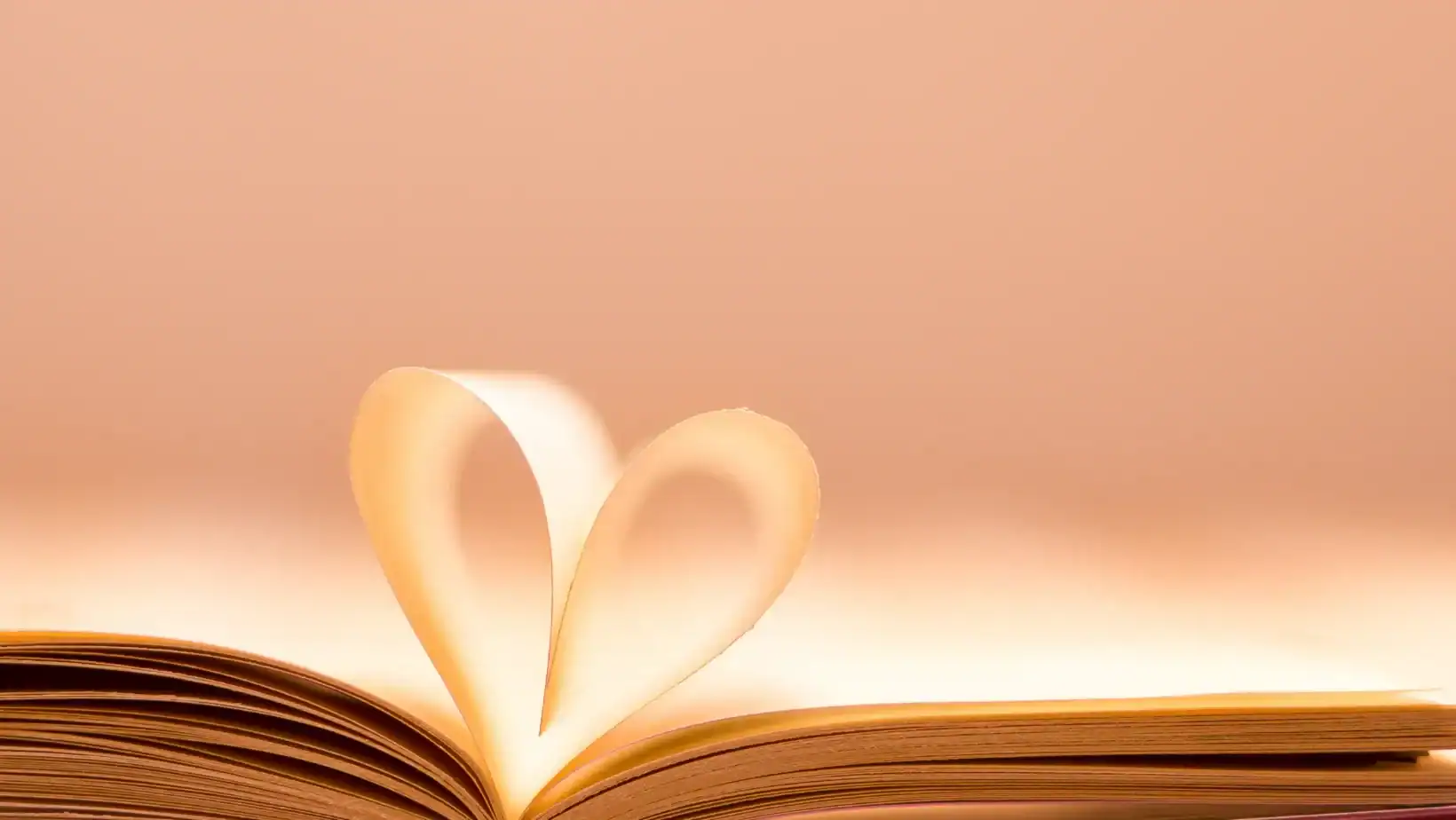 image-for-article-how-to-launch-your-book