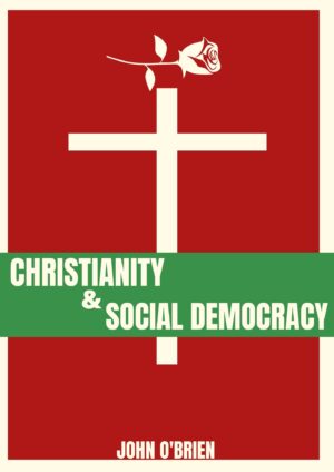 Christianity and Social Democracy