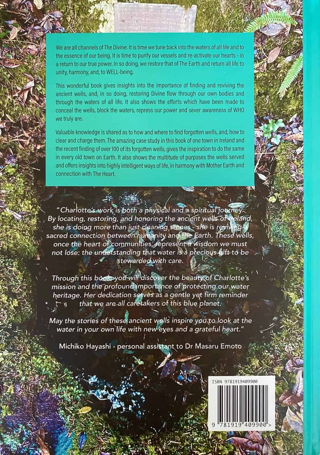 WELL-BEING - Image 2