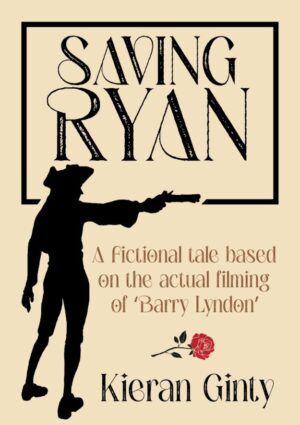 Saving Ryan