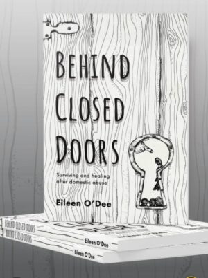 Behind closed doors