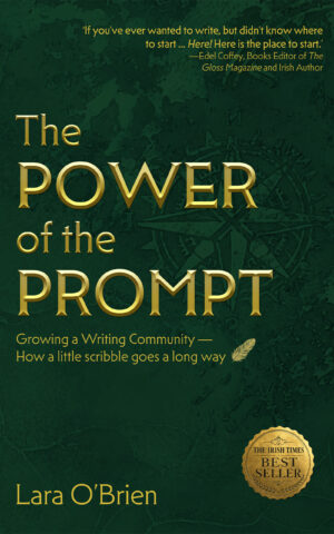 The Power of the Prompt