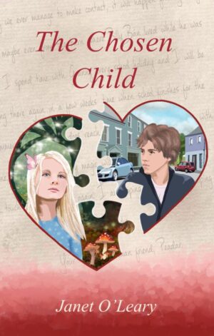 The Chosen Child