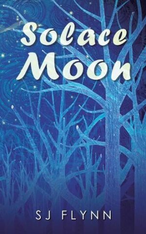 Solace Moon