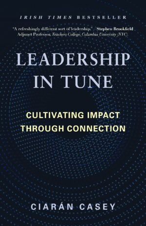 Leadership in Tune
