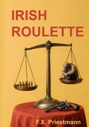 Irish Roulette