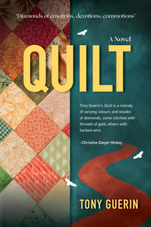 Quilt