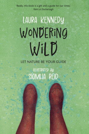 Wondering Wild