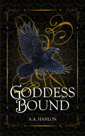 Goddess Bound
