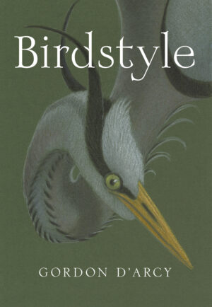 Birdstyle