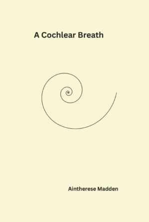 A Cochlear Breath