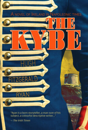 The Kybe