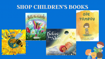 childrens-books-buy-the-book