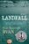 Landfall
