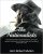 The Nationalists (Paperback)