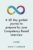 A 60 day guided journal to prepare for your Competency Based Interview