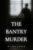The Bantry Murder