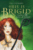 This is Brigid Goddess & Saint of Ireland