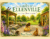 The Garden at Ellenville