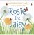 Rosie the Daisy