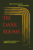 The Dark Rooms
