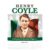 Henry Coyle – A Forgotten Freedom Fighter