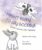 PRE ORDER : I wasn’t ready to say goodbye: Bròds journey with sadness