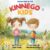 Kinnego Kid’s