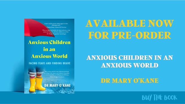 anxious-children-in-an-anxious-world-book