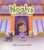 Noah’s Cork Adventure