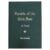 Parable of the Rich Man
